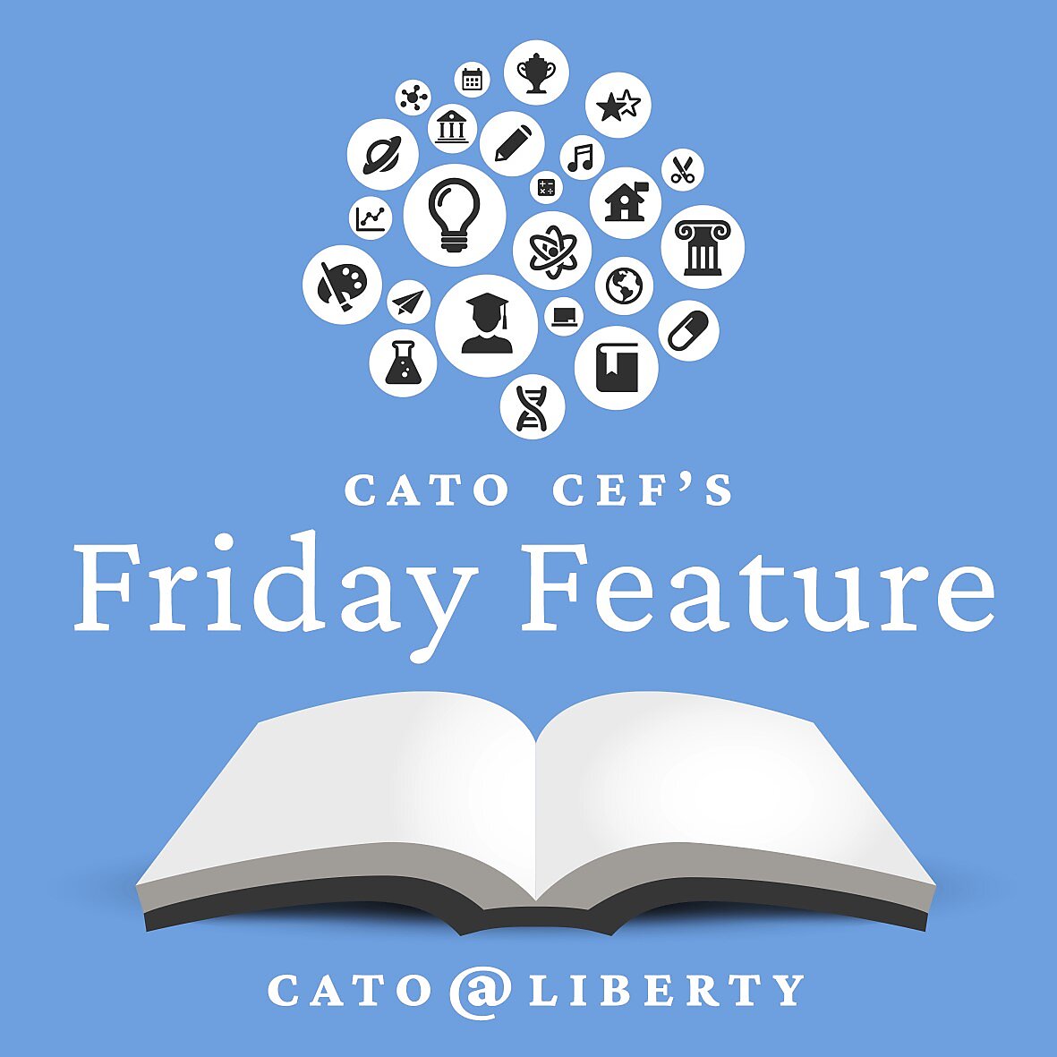 friday-feature-christian-halls-international-cato-at-liberty-blog